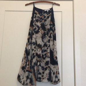 BCBGeneration Dress